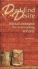 Dead-End Desire - Biblical Strategies for Overcoming Self-Pity (Paperback) - Phil Moser Photo