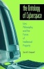 The Ontology of Cyberspace - Law, Philosophy and the Future of Intellectual Property (Paperback) - David R Koepsell Photo