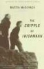 Cripple of Inishmaan (Hardcover, 1st Vintage Books ed) - Martin McDonagh Photo