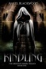 Kindling (Paperback) - Angel Blackwood Photo