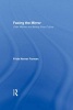 Facing the Mirror - Older Women and Beauty Shop Culture (Hardcover) - Frida Kerner Furman Photo