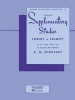 Supplementary Studies Corent or Trumpet (Sheet music) -  Photo