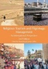 Religious Tourism and Pilgrimage Management - An International Perspective (Hardcover, 2nd) - Razaq Raj Photo