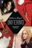 Inferno (Paperback) - Catherine Doyle Photo