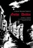 A Literary History of Gothic Dublin (Paperback) - Brian Showers Photo