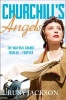 Churchill's Angels (Paperback) - Ruby Jackson Photo