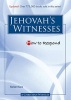 How to Respond to Jehovah's Witnesses (Paperback, 3rd) - Herbert Kern Photo