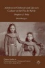 Adolescent Girlhood and Literary Culture at the Fin de Siecle 2016 - Daughters of Today (Hardcover, 1st Ed. 2016) - Beth Rodgers Photo