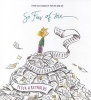 So Few of Me (Hardcover) - Peter H Reynolds Photo