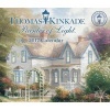  Painter of Light 2017 Day-To-Day Calendar (Calendar) - Thomas Kinkade Photo