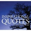 Inspirational Quotes (Paperback) - Jim Ilievski Photo