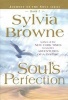 Soul's Perfection (Paperback, 10th printing) - Sylvia Browne Photo