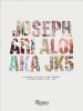  AKA JK5 - An Archive of Sketches, Tattoos, Drawings, Paintings,and Objects (Paperback) - Joseph Ari Aloi Photo