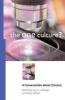 The One Culture? - A Conversation About Science (Paperback) - Harry Collins Photo