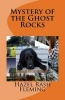 Mystery of the Ghost Rocks (Paperback) - Hazel Rash Fleming Photo