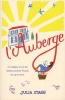 L'Auberge (Paperback) - Julia Stagg Photo