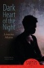 Dark Heart of the Night (Paperback) - Leonora Miano Photo