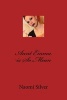 Aunt Emma Is So Mean - Both of Us? (Paperback) - Naomi Silver Photo