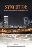 Syncretism - The Politics of Economic Restructuring and System Reform in Japan (Paperback) - Kenji E Kushida Photo