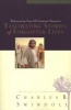 Fascinating Stories of Forgotten Lives (Paperback) - Charles R Swindoll Photo