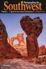 Photographing the Southwest Vol. 1 - Southern Utah (3rd Edition) - A Guide to the Natural Landmarks of Southern Utah (Paperback, 3rd) - Laurent Martres Photo