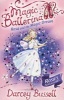 Rosa and the Magic Dream (Magic Ballerina, Book 11) (Paperback) - Darcey Bussell Photo