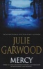 Mercy (Paperback, New Ed) - Julie Garwood Photo