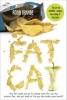 Fat Cat (Paperback) - Robin Brande Photo