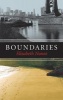 Boundaries (Hardcover) - Elizabeth Nunez Photo