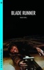 "Blade Runner" (Paperback, New) - Matt Hills Photo