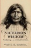 Victorio's Wisdom - Awakening to the Spiritual Evolution (Paperback) - Mairi Budreau Photo