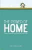 The Power of Home - Taking Charge of Your Faith and Your Family (Paperback) - Ted Cunningham Photo