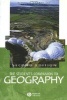 The Student's Companion to Geography (Paperback, 2nd Revised edition) - Alasdair Rogers Photo