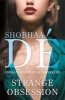 Strange Obsession (Paperback) - Shobhaa De Photo