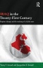 Iraq in the Twenty-First Century - Regime Change and the Making of a Failed State (Hardcover) - Tareq Y Ismael Photo