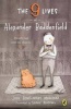 The Nine Lives of Alexander Baddenfield (Paperback) - John Bemelmans Marciano Photo