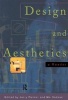 Design and Aesthetics - A Reader (Paperback) - Jerry Palmer Photo