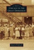 Chicago in the Great Depression (Paperback) - James R Schonauer Photo