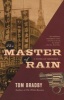 The Master of Rain (Paperback, 1st Anchor Books ed) - Tom Bradby Photo