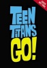 Teen Titans Go! (TM): Robin Rules! (Paperback) - Annie Auerbach Photo