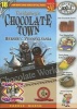 The Mystery in Chocolate Town - Hershey, Pennsylvania (Paperback) - Carole Marsh Photo