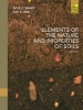 Elements of the Nature and Properties of Soils (Paperback, United States ed of 3rd revised ed) - Nyle C Brady Photo