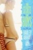 Secrets of Boys (Paperback) - Hailey Abbot Photo