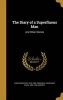 The Diary of a Superfluous Man - And Other Stories (Hardcover) - Ivan Sergeevich 1818 1883 Turgenev Photo