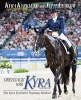 Dressage with Kyra - The  Training Method (Hardcover, New, Updated, R) - Kyra Kyrklund Photo