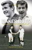 The Fabulous Baker Boys - The Greatest Strikers Scotland Never Had (Paperback, New edition) - Tom Maxwell Photo