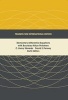 Elementary Differential Equations with Boundary Value Problems (Paperback, Pearson New International Edition) - C Henry Edwards Photo