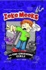 Zeke Meeks Vs the Gruesome Girls (Paperback) - D L Green Photo