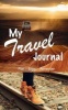 My Travel Journal - 21 Days (Paperback) - Josh Amell Photo