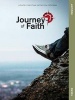 Journey of Faith for Teens, Inquiry (Loose-leaf) - Redemptorist Pastoral Publication Photo